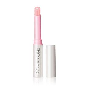 Lip Spa Care Lip Balm