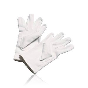 Moisturising Gloves