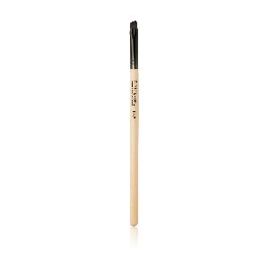 Precision Angled Eyebrow Brush