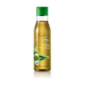 Shower Gel Moisturising Olive Oil