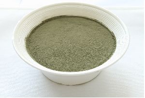 andrographis extract powder