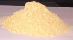 Centella Extract Powder