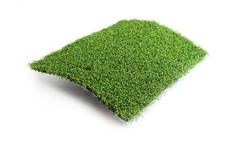 Joy Artificial Grass Sports Flooring