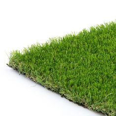 Meadowz Artificial Grass