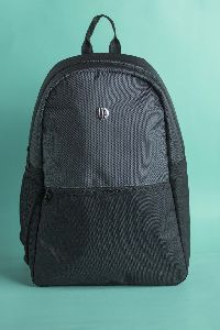College Backpack Bags