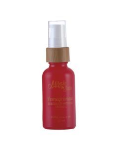 Mirah Belle Naturals Pomegranate Seed Anti - Ageing Face Oil