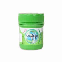 Amrutanjan Faster Relaxation Balm