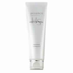 Intensive Age Defense HS Rejuvenating Cleansing Foam