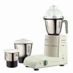 mixer grinder