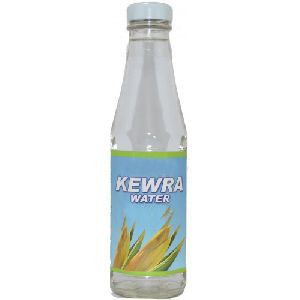 Kewra Water