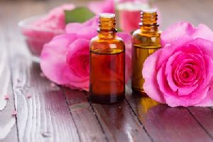 Herbal, Ayurvedic Oils & Cosmetics