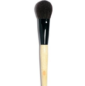 Face Blush Brush