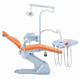 DENTAL CHAIR ELECTRIC