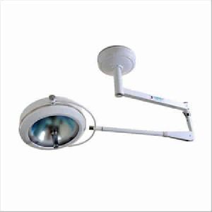 OPERATION THEATER LIGHTS SINGLE DOME