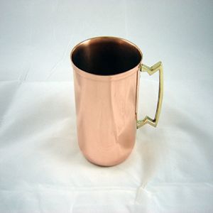 Moscow Mule