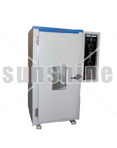 Humidity Cabinet