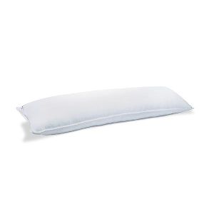 Body Pillow Super Micro Fibre