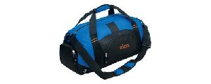 Sports / Duffle Bags