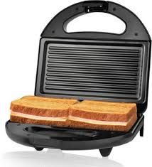 Toaster