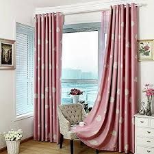 High Quality Panel Curtains