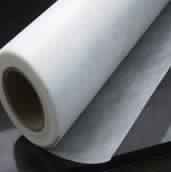 Fiberglass Surface mat/tissue