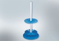PIPETTE STAND, ROTARY