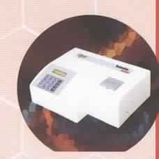 Biochemistry Analyzer Autochem