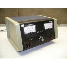 Electroforsis Power Supply