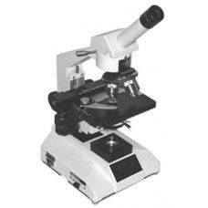 Monocular Microscope