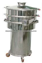 vibro sifter