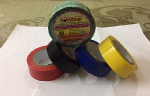 PVC Tape 3/4"x7mtrs