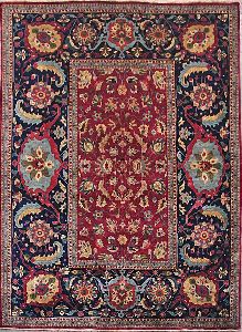 Best Quality Living Area Luxury Antique Persian Rugs