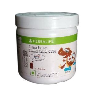 Herbalife Dinoshake Kids Nutritional Drink Mix