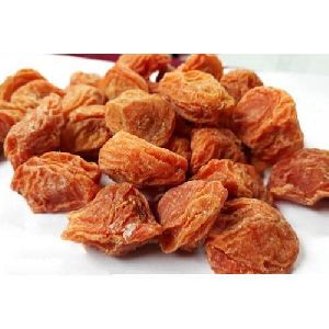 Kashmiri Dry Apricots