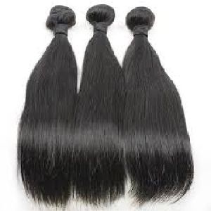 Natural Straight Virgin Straight Human Hair