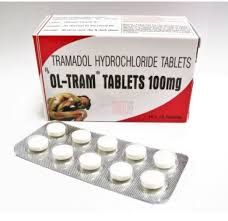 Prednisolone 20 mg buy online