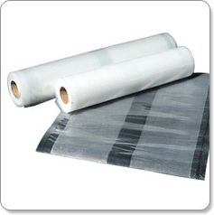 LDPE Bags AND Rolls