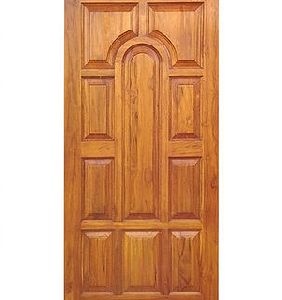 Standard Designs DOORS