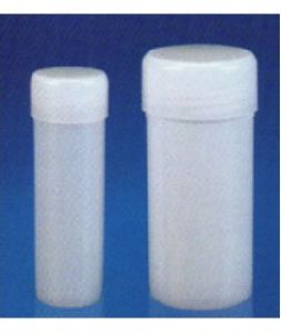 SCINTILLATION VIAL TUBE