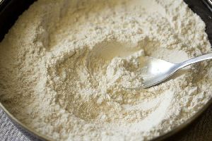 Fresh Urad Dal Flour