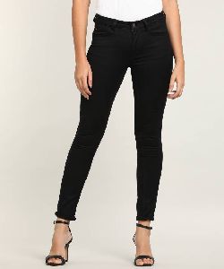 ladies jeans