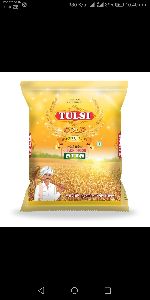 Chakki Wheat Flour