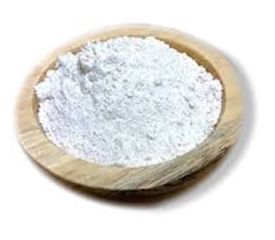 Kaolin Clay Powder