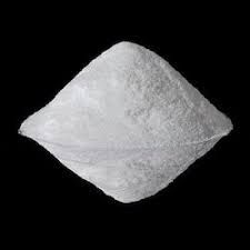 Multivitamin Powder