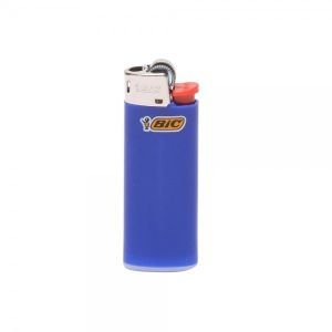 Bic Lighter