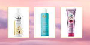 hair shampoo, Packaging Type : Plastic Pouch, Form : Liquid