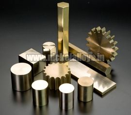 steel nickel alloy