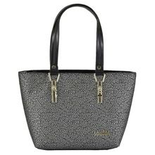 Artificial Leather Women Handbag