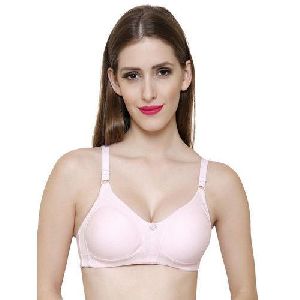 Non-Padded Ladies Cotton Gym Sports Bra, Size: 34B at Rs 160/piece in Delhi