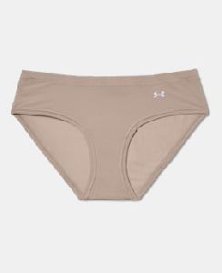 Ladies Sports Panty